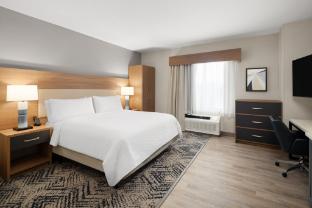candlewood suites anchorage midtown by ihg