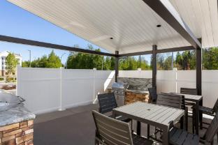 candlewood suites anchorage midtown by ihg