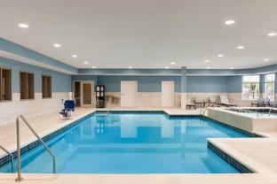 candlewood suites anchorage midtown by ihg