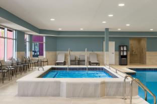 candlewood suites anchorage midtown by ihg