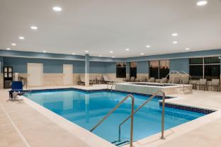 candlewood suites anchorage midtown by ihg