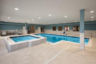 candlewood suites anchorage midtown by ihg