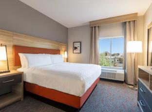 candlewood suites anchorage midtown by ihg