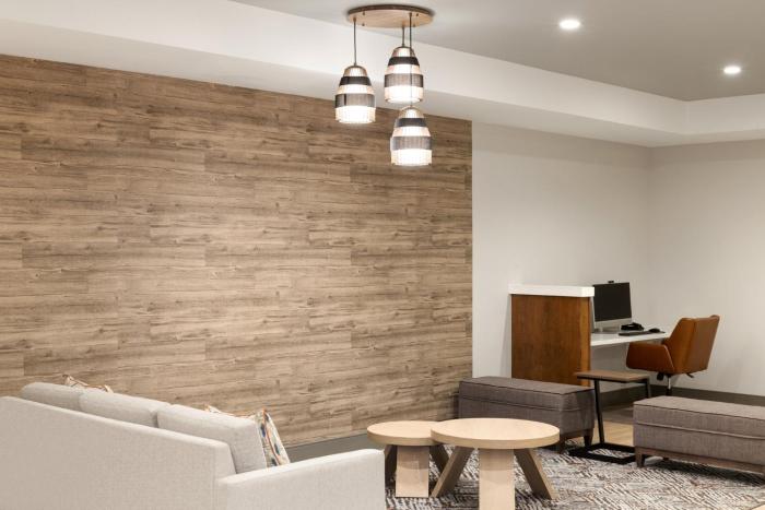 candlewood suites anchorage midtown by ihg