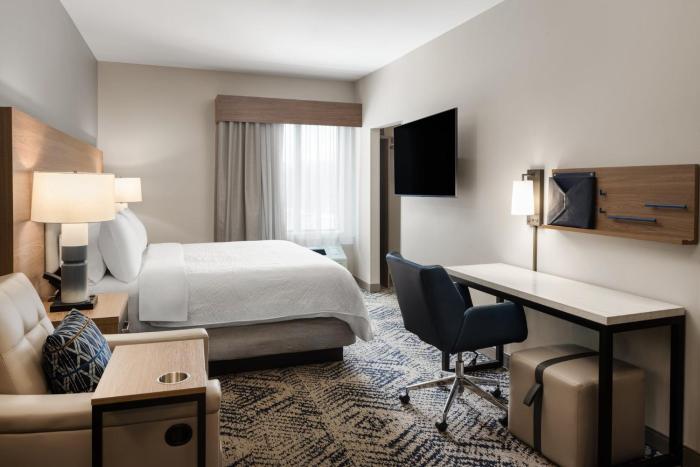 candlewood suites anchorage midtown by ihg