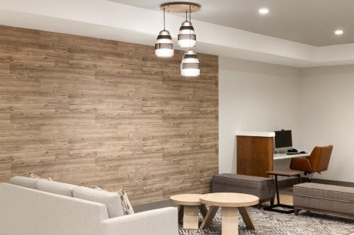 candlewood suites anchorage midtown by ihg