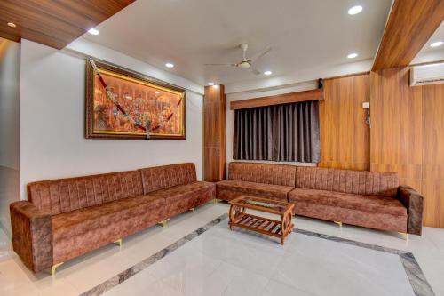 my bizz hotel celebration
