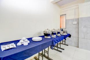 my bizz hotel celebration