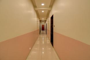 my bizz hotel celebration