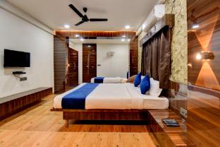 my bizz hotel celebration