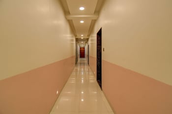 my bizz hotel celebration