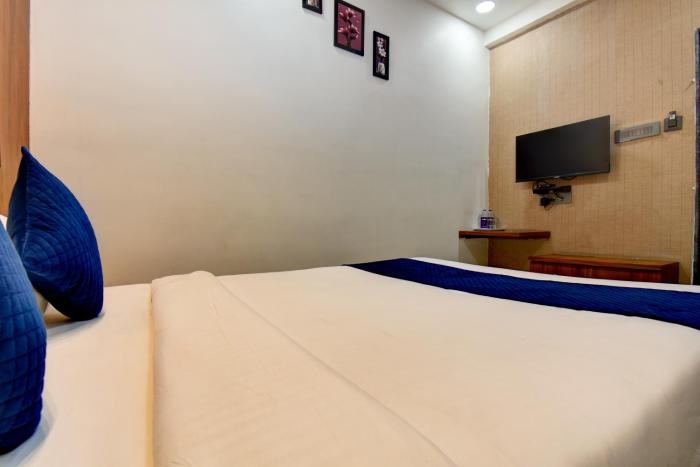 my bizz hotel celebration
