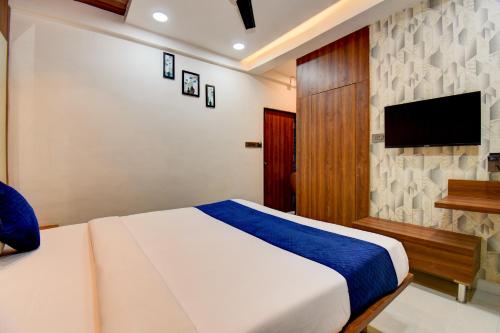 My Bizz Hotel Celebration,,3 star