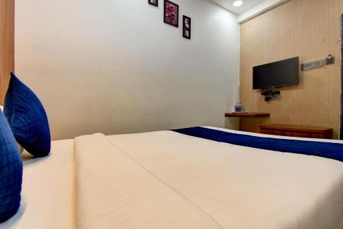 my bizz hotel celebration