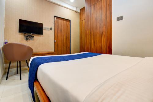 my bizz hotel celebration