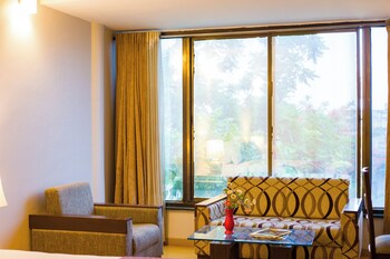 jeevantara resort by alaya stays