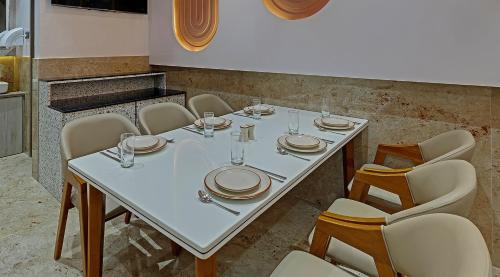 clay royal comfort by soil to soul