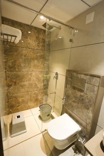 clay royal comfort by soil to soul