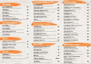 clay royal comfort by soil to soul