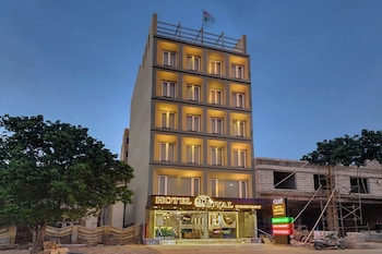 clay royal comfort by soil to soul