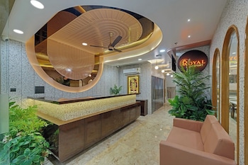 clay royal comfort by soil to soul