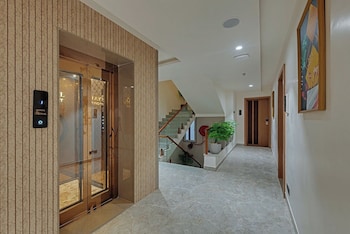 clay royal comfort by soil to soul