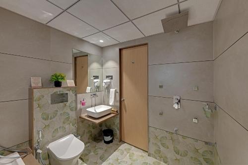 Clay Royal Comfort By Soil To Soul,,3 star