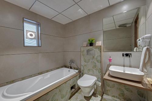 clay royal comfort by soil to soul