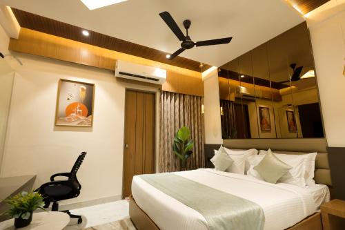 clay royal comfort by soil to soul