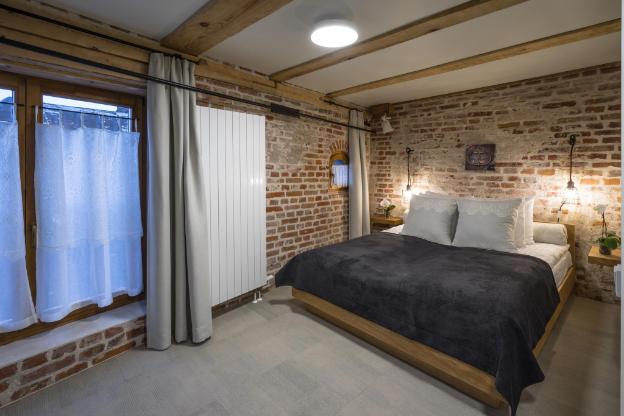 rixwell old riga palace hotel