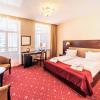 rixwell old riga palace hotel