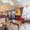 rixwell old riga palace hotel
