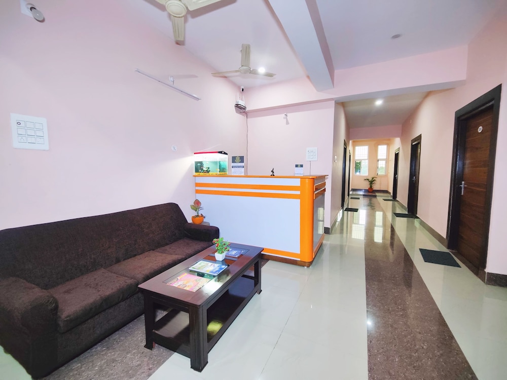 shagun banquet and hotel