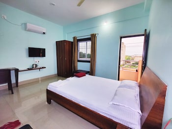 shagun banquet and hotel