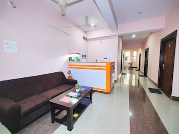 shagun banquet and hotel