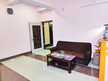 shagun banquet and hotel