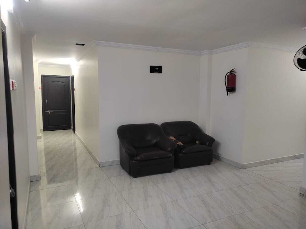 narmada new residency lodge