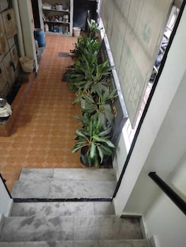 Narmada New Residency Lodge,,3 star