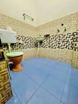 the grand ganga view a boutique hotel