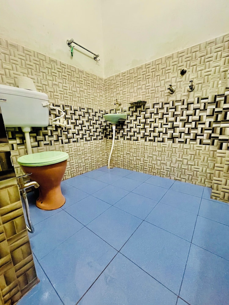 the grand ganga view a boutique hotel