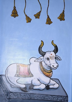 the grand ganga view a boutique hotel