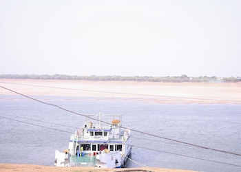 the grand ganga view a boutique hotel