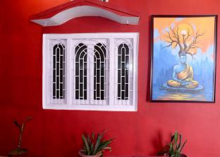 the grand ganga view a boutique hotel