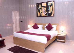 the grand ganga view a boutique hotel