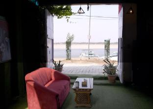 the grand ganga view a boutique hotel