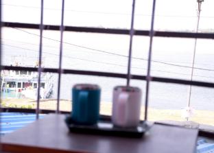 the grand ganga view a boutique hotel