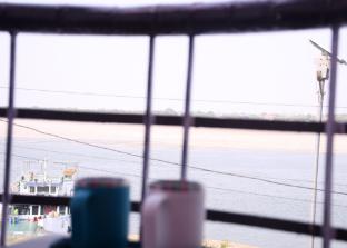 the grand ganga view a boutique hotel