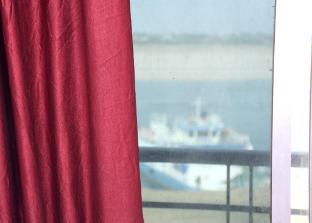 the grand ganga view a boutique hotel