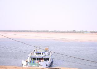 the grand ganga view a boutique hotel