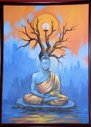 the grand ganga view a boutique hotel